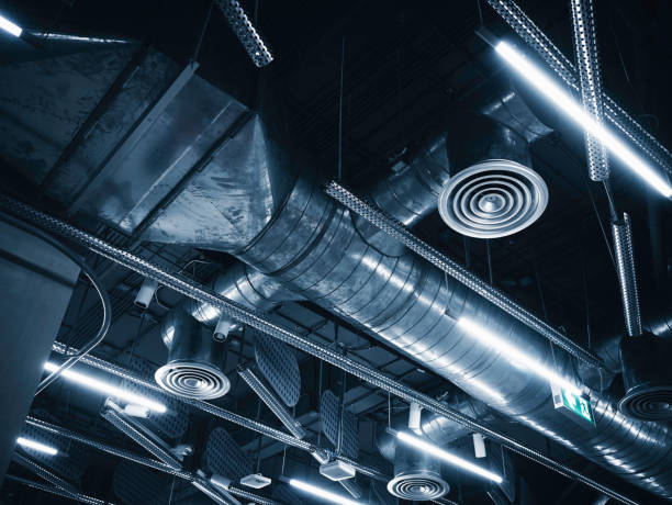 Best HVAC repair near me  in Ringwood, NJ