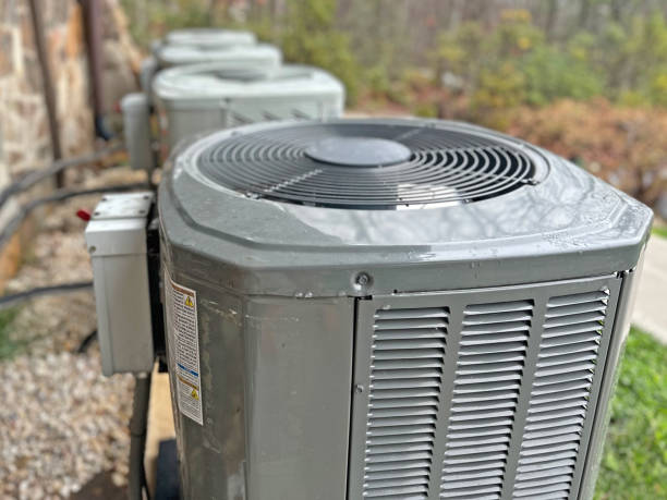 Best HVAC repair near me  in Ringwood, NJ