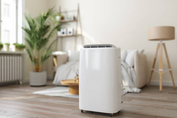 Best HVAC air duct cleaning  in Ringwood, NJ